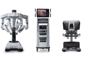 tehnologie medicală