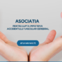 Asociatia ALIA - AVC